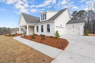 120 Prescott Mnr Dr, Canton, GA 30115 - Photo 2