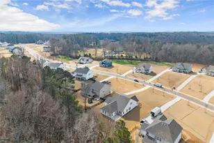 120 Prescott Mnr Dr, Canton, GA 30115 - Photo 40