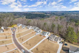 120 Prescott Mnr Dr, Canton, GA 30115 - Photo 38