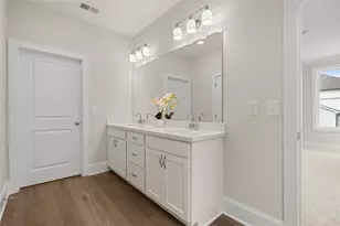 120 Prescott Mnr Dr, Canton, GA 30115 - Photo 22