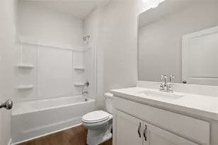 120 Prescott Mnr Dr, Canton, GA 30115 - Photo 30