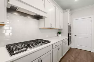 120 Prescott Mnr Dr, Canton, GA 30115 - Photo 16