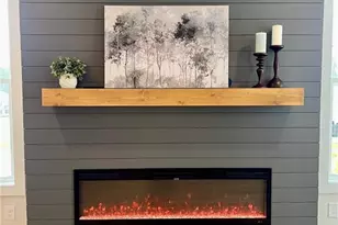 120 Prescott Mnr Dr, Canton, GA 30115 - Photo 10