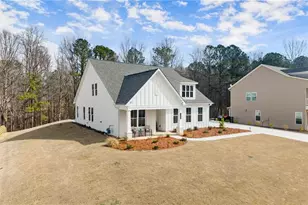 120 Prescott Mnr Dr, Canton, GA 30115 - Photo 40