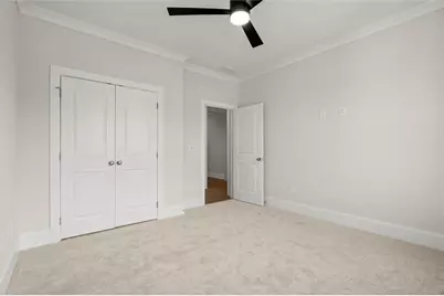 120 Prescott Manor Drive, Canton, GA 30115 - Photo 8