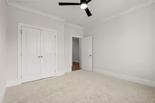 120 Prescott Mnr Dr, Canton, GA 30115 - Photo 8