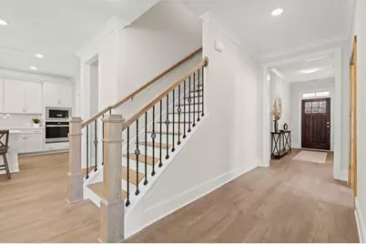 120 Prescott Manor Drive, Canton, GA 30115 - Photo 8