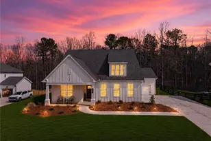 120 Prescott Mnr Dr, Canton, GA 30115 - Photo 4