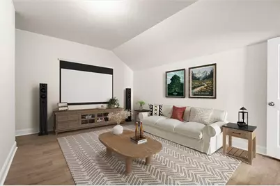 120 Prescott Manor Drive, Canton, GA 30115 - Photo 34