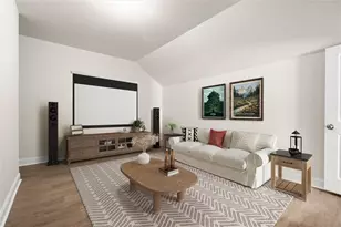 120 Prescott Mnr Dr, Canton, GA 30115 - Photo 34