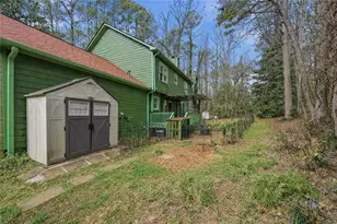 445 Longleaf Dr, Roswell, GA 30075 - Photo 38