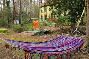 445 Longleaf Dr, Roswell, GA 30075 - Photo 42