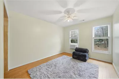 445 Longleaf Drive, Roswell, GA 30075 - Photo 30