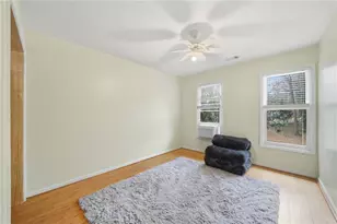 445 Longleaf Dr, Roswell, GA 30075 - Photo 30