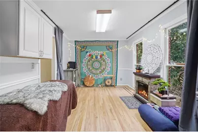 445 Longleaf Drive, Roswell, GA 30075 - Photo 8