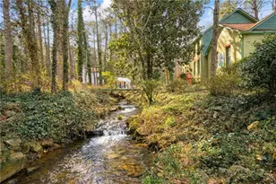 445 Longleaf Dr, Roswell, GA 30075 - Photo 1