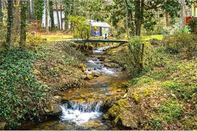 445 Longleaf Drive, Roswell, GA 30075 - Photo 2