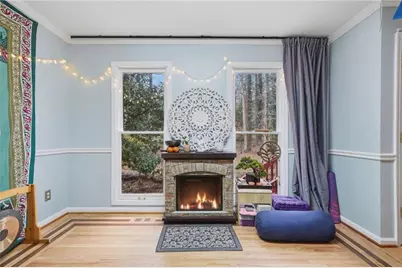 445 Longleaf Drive, Roswell, GA 30075 - Photo 10