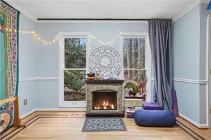 445 Longleaf Dr, Roswell, GA 30075 - Photo 10