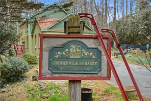 445 Longleaf Dr, Roswell, GA 30075 - Photo 44