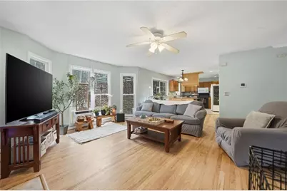 445 Longleaf Drive, Roswell, GA 30075 - Photo 14