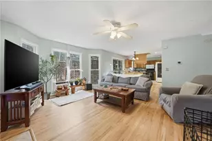 445 Longleaf Dr, Roswell, GA 30075 - Photo 14