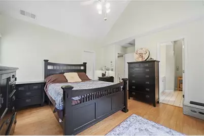 445 Longleaf Drive, Roswell, GA 30075 - Photo 26