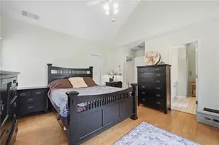 445 Longleaf Dr, Roswell, GA 30075 - Photo 26