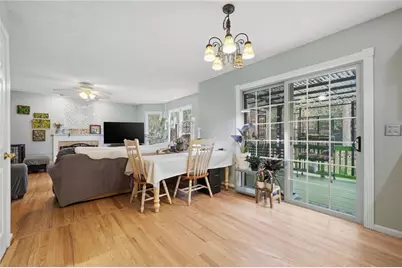 445 Longleaf Drive, Roswell, GA 30075 - Photo 18