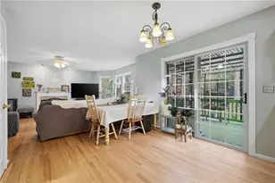 445 Longleaf Dr, Roswell, GA 30075 - Photo 18