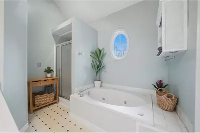 445 Longleaf Drive, Roswell, GA 30075 - Photo 28