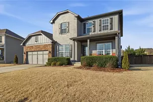 312 Brookdale Rd, Woodstock, GA 30188 - Photo 40