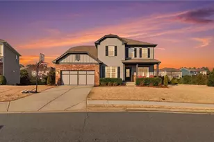 312 Brookdale Rd, Woodstock, GA 30188 - Photo 2