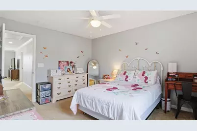 312 Brookdale Road, Woodstock, GA 30188 - Photo 26