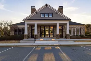 312 Brookdale Rd, Woodstock, GA 30188 - Photo 38