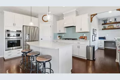 312 Brookdale Road, Woodstock, GA 30188 - Photo 10