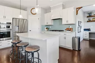 312 Brookdale Rd, Woodstock, GA 30188 - Photo 10