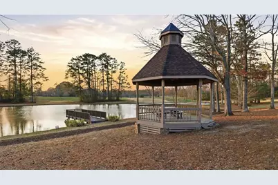 312 Brookdale Road, Woodstock, GA 30188 - Photo 34