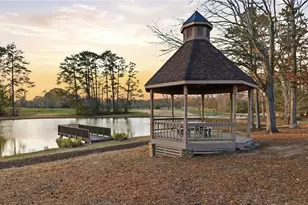 312 Brookdale Rd, Woodstock, GA 30188 - Photo 34