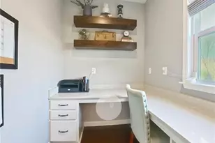 312 Brookdale Rd, Woodstock, GA 30188 - Photo 12