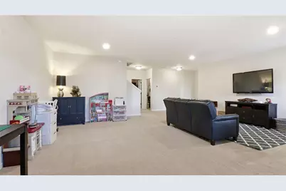 312 Brookdale Road, Woodstock, GA 30188 - Photo 30