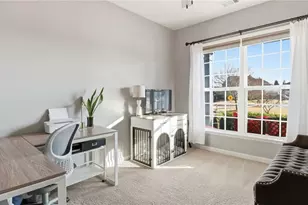 312 Brookdale Rd, Woodstock, GA 30188 - Photo 8