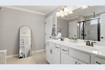 312 Brookdale Road, Woodstock, GA 30188 - Photo 22