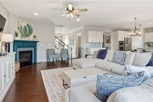 312 Brookdale Rd, Woodstock, GA 30188 - Photo 4