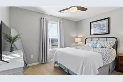 312 Brookdale Road, Woodstock, GA 30188 - Photo 24