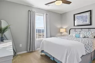 312 Brookdale Rd, Woodstock, GA 30188 - Photo 24