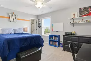 312 Brookdale Rd, Woodstock, GA 30188 - Photo 28