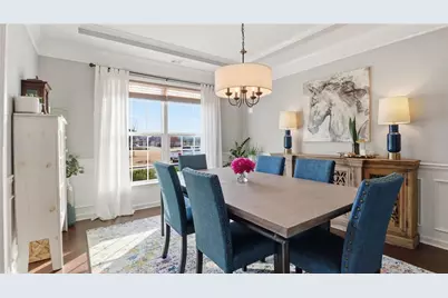 312 Brookdale Road, Woodstock, GA 30188 - Photo 6