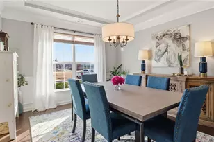 312 Brookdale Rd, Woodstock, GA 30188 - Photo 6