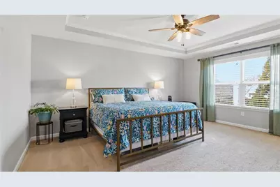 312 Brookdale Road, Woodstock, GA 30188 - Photo 20